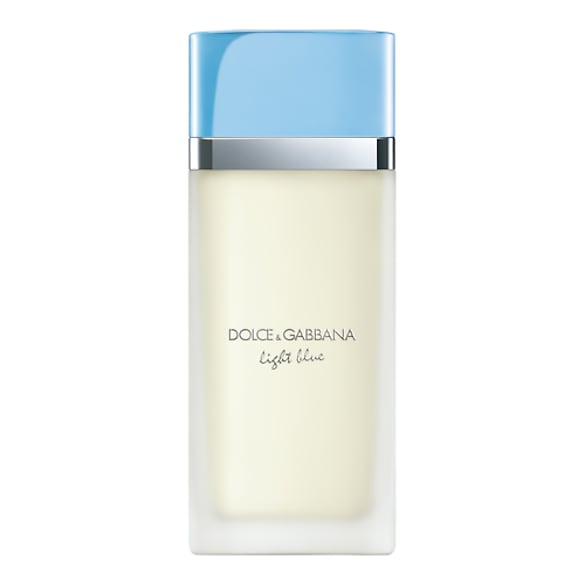 Light Blue - Eau de Toilette, DOLCE & GABBANA